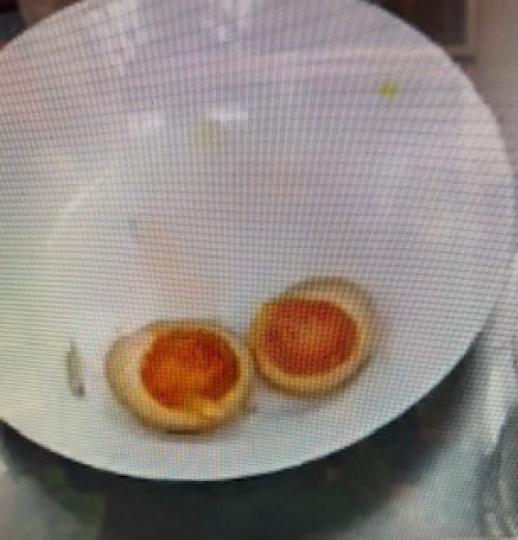 曰式溏心蛋

昨晚上了網課學做日式溏心蛋，最適宜與拉麵同吃。...