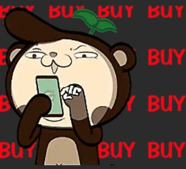 消費券
自從香港市民成功拿取第一期消費券後，街頭巷尾都談論如何去消費，連鼓勵消費的貼紙都紛紛面世，催谷消費。...