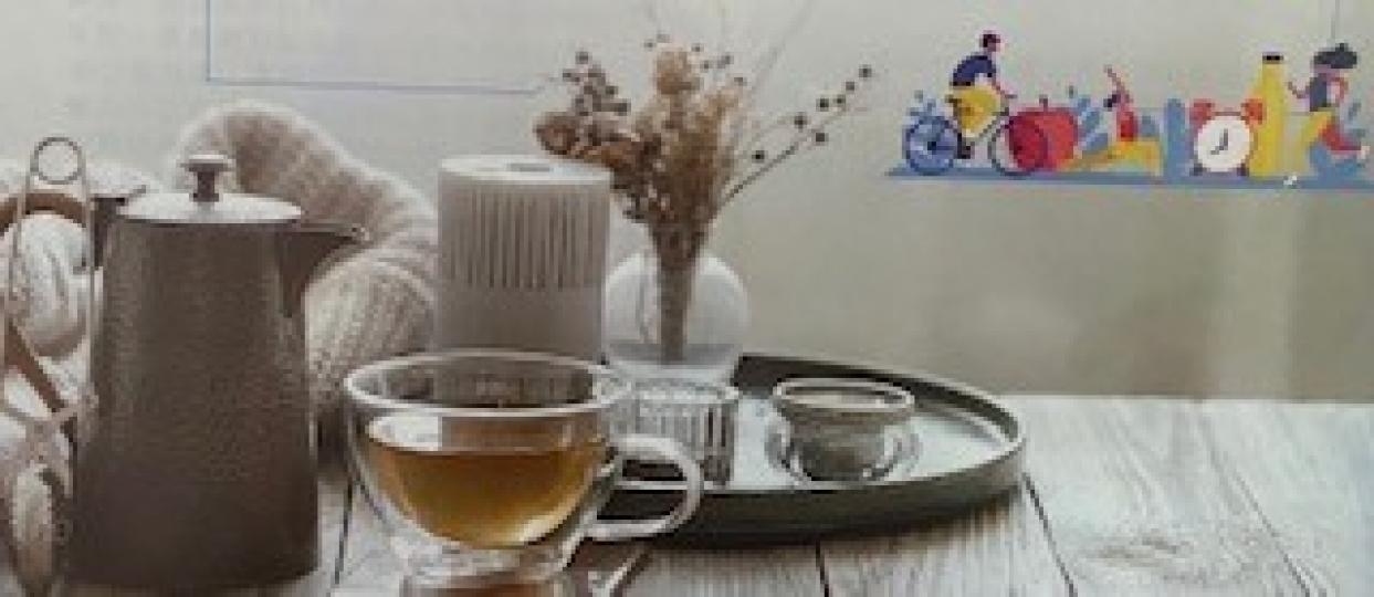 品味享受人生
專家說享受人生之前先要領悟人生及創造幸福人生。幸福人生的七大支柱是身體健康、靈性成長、獲得愛和被愛及良好人際關係、和諧安全社會環境及財富。... 品味享受人生
專家說享受人生之前先要領悟人生及創造幸福人生。幸福人生的七大支柱是身體健康、靈性成長、獲得愛和被愛及良好人際關係、和諧安全社會環境及財富。...