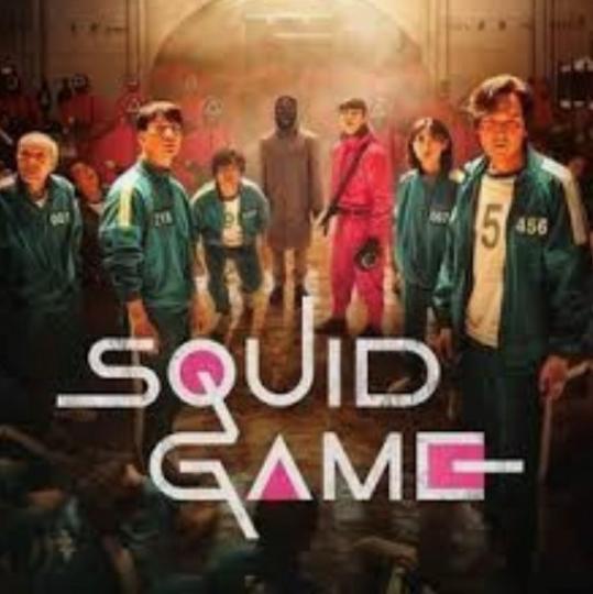 魷魚遊戲
「魷魚遊戲」是於2021年9月17日全球上線的Netflix韓國原創劇。劇中其中一集中播放了魷魚遊戲的其一個版本。在電視劇風靡全球的浪潮之下，魷魚遊戲在韓國重新開始流行起來。...