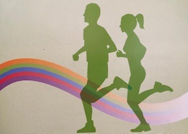 開展運動之旅

不單止康文署鼓勵市區人士開展運動之旅，長者中心都有運動班如毛巾操，橡筋帶班等，鼓勵在家中也可以做運動。...