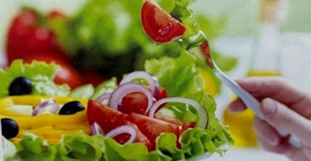 維生素C會受熱力破壞易流失，主要攝取來源是水果、蔬菜類食物。...