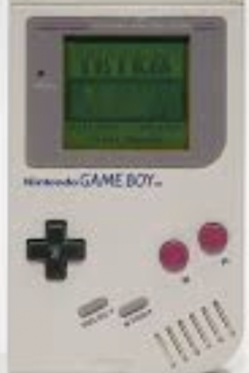 Game Boy
Game boy 是日本任天堂公司在1989年發售的第一代可攜式掌上遊戲機， 也是很多香港當時年輕男孩的玩伴。...