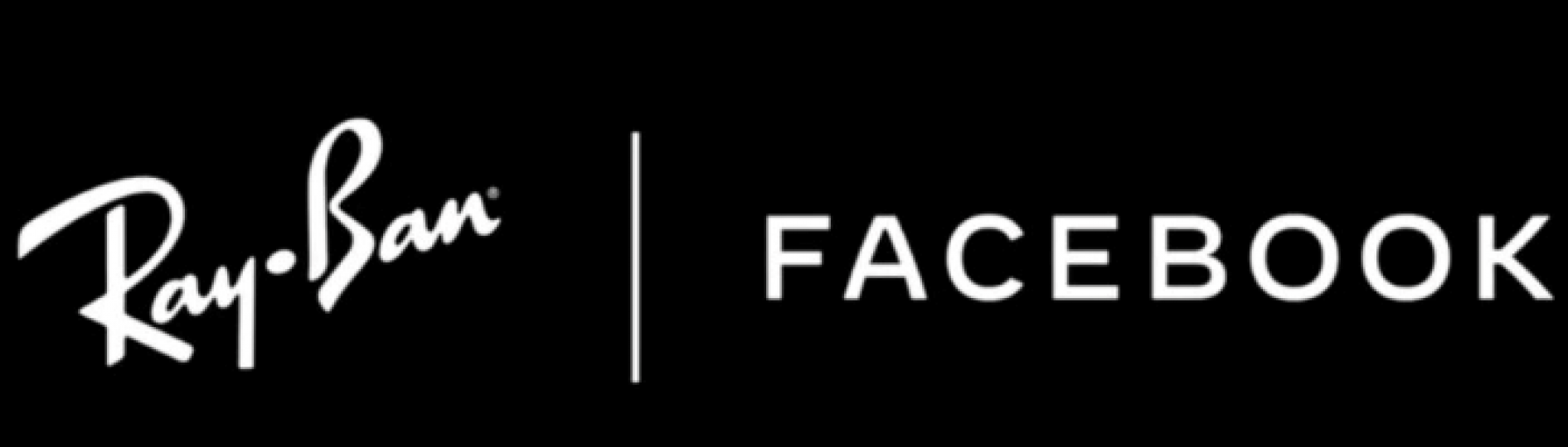 智能眼鏡


Facebook 除了社交平台外，也有開發自家實體科技產品，最近就公佈了明年將會與 Ray-Ban 合作推出首款消費者智能眼鏡。這款智能眼鏡將會是他們開拓 AR 服務的一個里程碑，不過這...