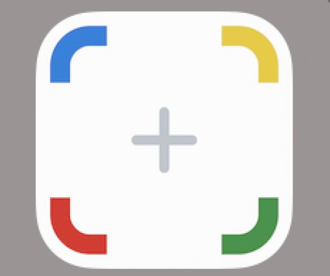 Google Lens

Google Photo 內的Google Lens 可以用來進一步了解照片內的景物，這是Google Photo 好用之處。...