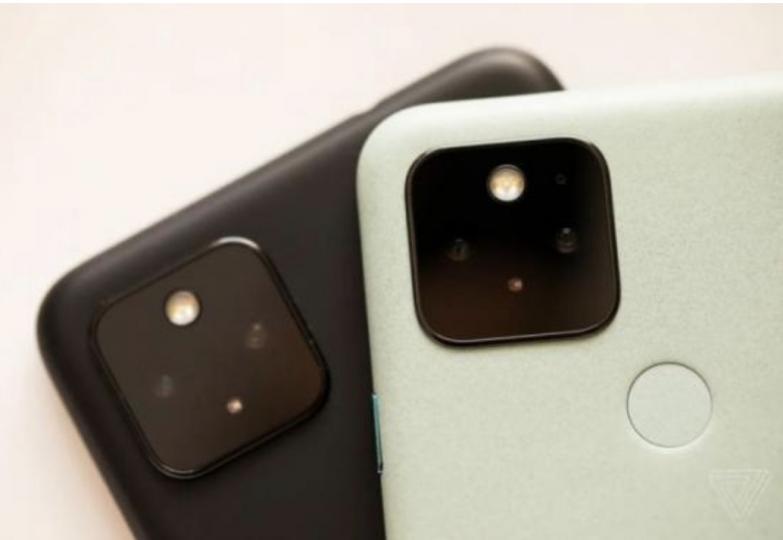 桌面端Google Photos獲OCR能力
網頁端 Google Photos 應用即將獲得 OCR 能力,可以掃瞄圖片中的文本內容,並將其轉換成為可複製黏貼的數字版本。Android 端的 Go... 桌面端Google Photos獲OCR能力
網頁端 Google Photos 應用即將獲得 OCR 能力,可以掃瞄圖片中的文本內容,並將其轉換成為可複製黏貼的數字版本。Android 端的 Go...