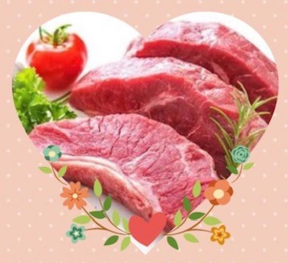 吃肉、吃素,哪個更易患癌
肉食性動物的飲食中脂肪含量高、纖維含量低,導致其腸道細菌的多樣性低於植食性動物,這些與人類癌症風險因素具有相似性。... 吃肉、吃素,哪個更易患癌
肉食性動物的飲食中脂肪含量高、纖維含量低,導致其腸道細菌的多樣性低於植食性動物,這些與人類癌症風險因素具有相似性。...