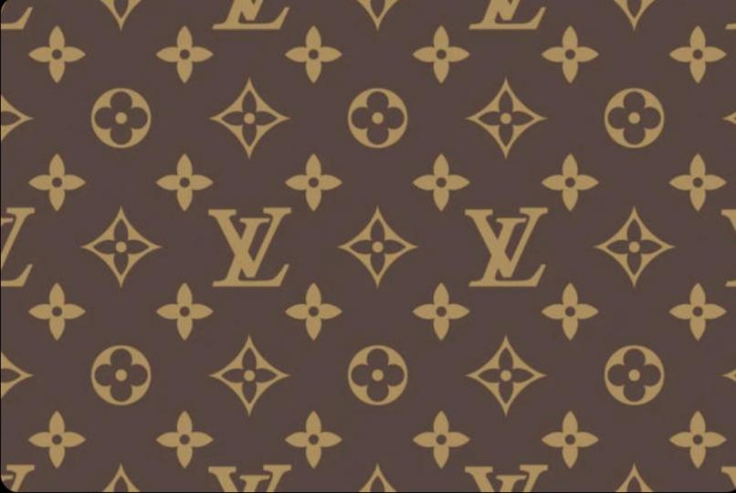 Louis Vuitton
據悉LV每一個符號都有意義。鑽石代表著熱情,特意將四個邊以凹的弧線,中間放置一朵花;中間延伸的花朵被單獨延伸出來,代表著財運,而最後的四瓣花則是象徵著歡樂、愉悅,環繞著的圓... Louis Vuitton
據悉LV每一個符號都有意義。鑽石代表著熱情,特意將四個邊以凹的弧線,中間放置一朵花;中間延伸的花朵被單獨延伸出來,代表著財運,而最後的四瓣花則是象徵著歡樂、愉悅,環繞著的圓...