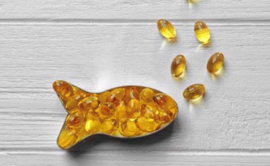 DHA

DHA 是一種奧米加3 脂肪酸，在大腦發育以及維持大腦正常功能方面發揮著重要作用。...
