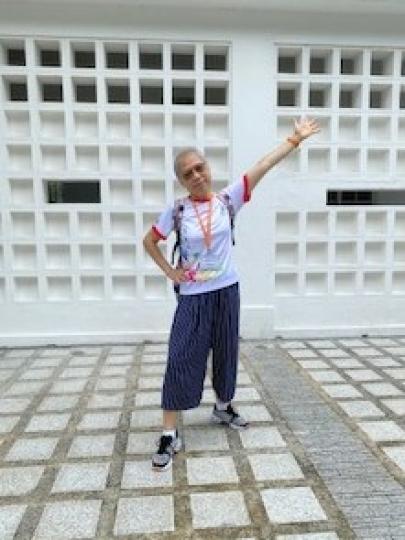 天天向上

天天向上代表我對未來會盡力，力求天天進步心態。...