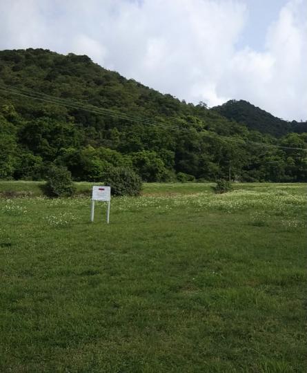 深涌

深涌，位於香港新界西貢半島以北，企嶺下海出海口處，三面環山。深涌擁有一大片草原，近年來吸引了很多露營人士。...