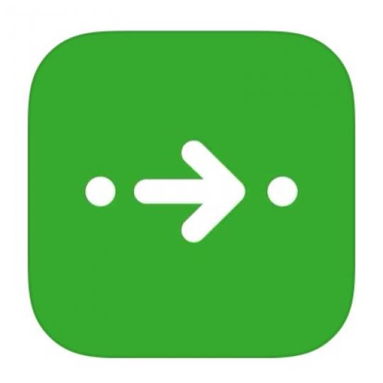 Citymapper
APP Citymapper 能整合了香港各種交通工具，包括港鐵、九巴、城巴新巴、大嶼山巴士、電車等等。只要輸入目的地，就能從現時位置規劃出一條公共交通工具路線，抵達目的地。...