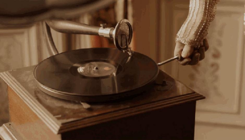 世界名曲
網上流傳十首世界名曲,百聽不厭。它們分別是Scarborough Fair,Auld Lang Syne, My Heart Will Go On, Edelweiss, Unchained... 世界名曲
網上流傳十首世界名曲,百聽不厭。它們分別是Scarborough Fair,Auld Lang Syne, My Heart Will Go On, Edelweiss, Unchained...