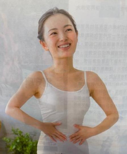 胃健康就慢老
心臟健康是長壽的關鍵，但其實胃部健康同樣重要。胃不好可能導致胃脹、消化不良、胃酸逆流等狀況，進而造成睡眠不佳、飲食受限、體重減輕等問題，因此，養胃很重要。保持良好的胃部健康，不僅能改善生...