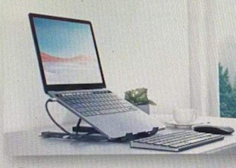 在家工作姿勢
在家工作需要注意符合人體工學的工作間,特別是電腦或ipad 架、外置鍵盤和滑鼠,以保健康。... 在家工作姿勢
在家工作需要注意符合人體工學的工作間,特別是電腦或ipad 架、外置鍵盤和滑鼠,以保健康。...