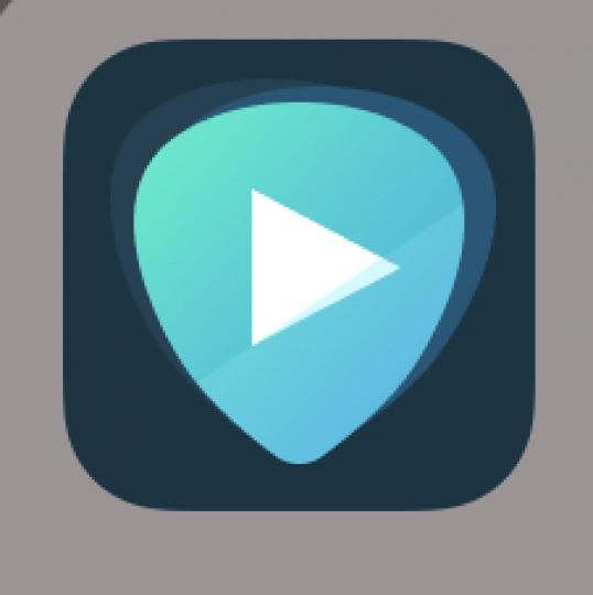 YouListen

YouListen可以在Youtube聽音樂、故事和播客。可以一邊工作一邊輕鬆聽音樂。...