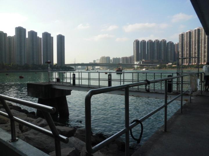 CIMG0235