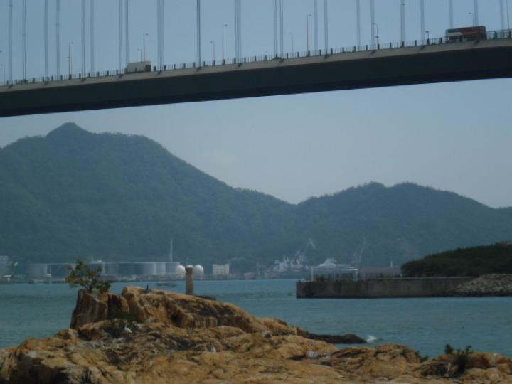 CIMG0294
