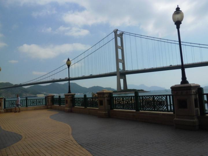 CIMG0296