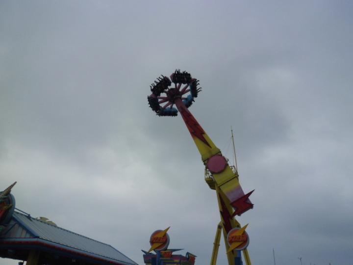 CIMG0440