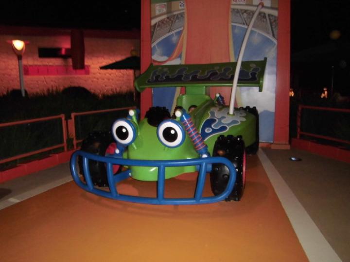 CIMG4300