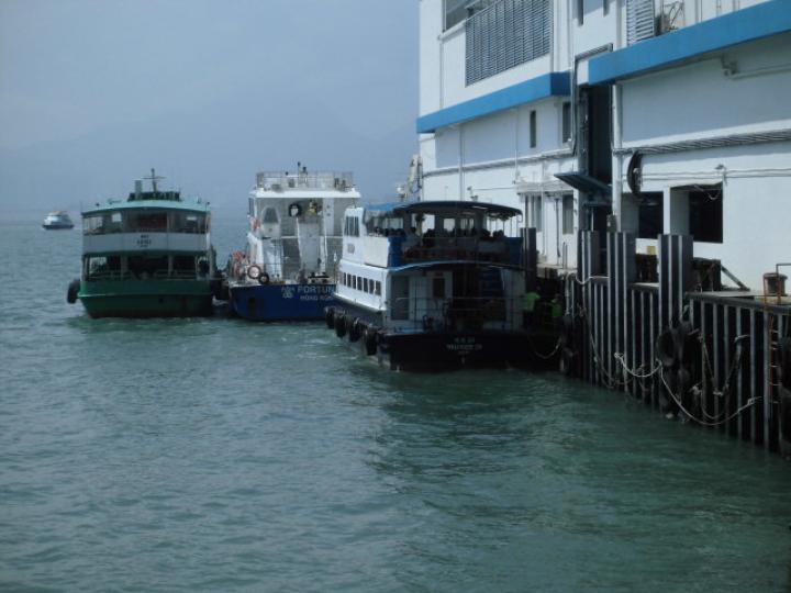 CIMG4483_0