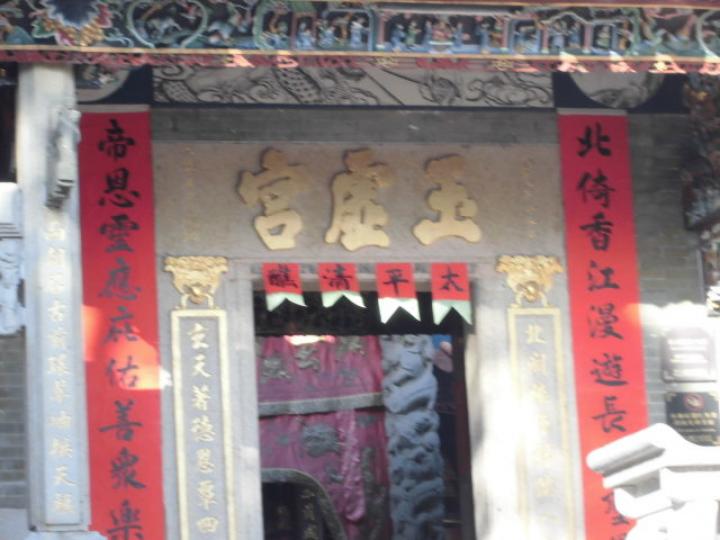 CIMG4622_1