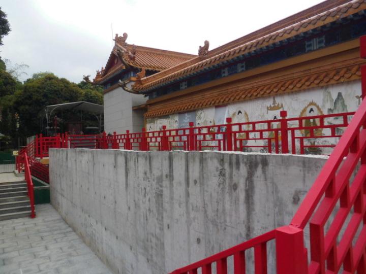 CIMG4678