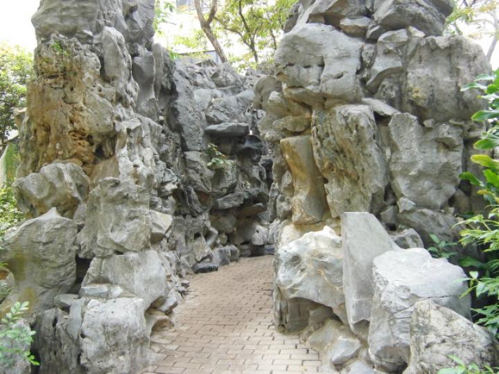 CIMG4739