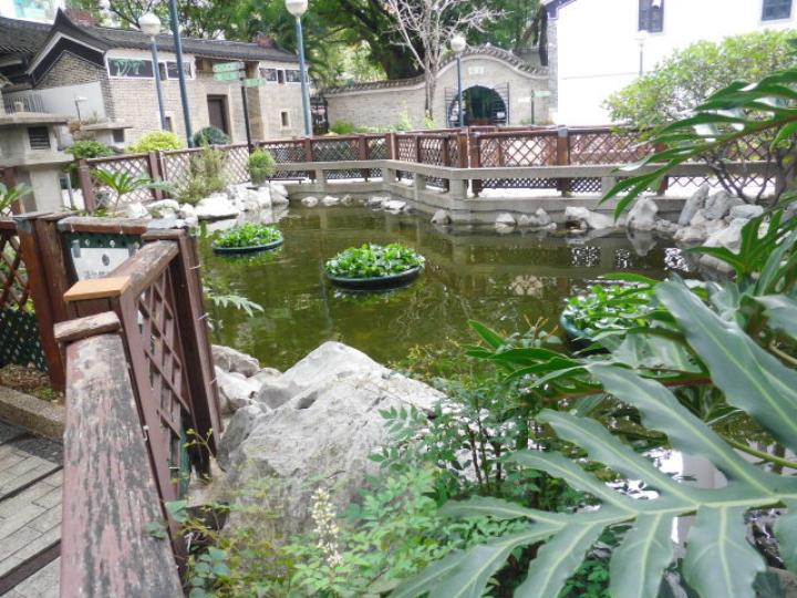 園內公園,,另一區点！...