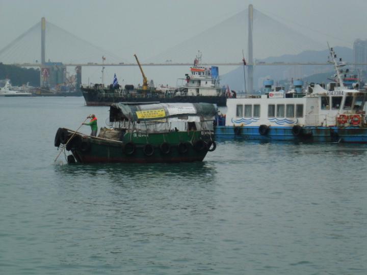 CIMG4804