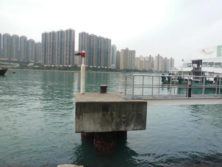 CIMG4807_0