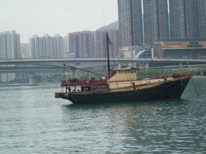 CIMG4808