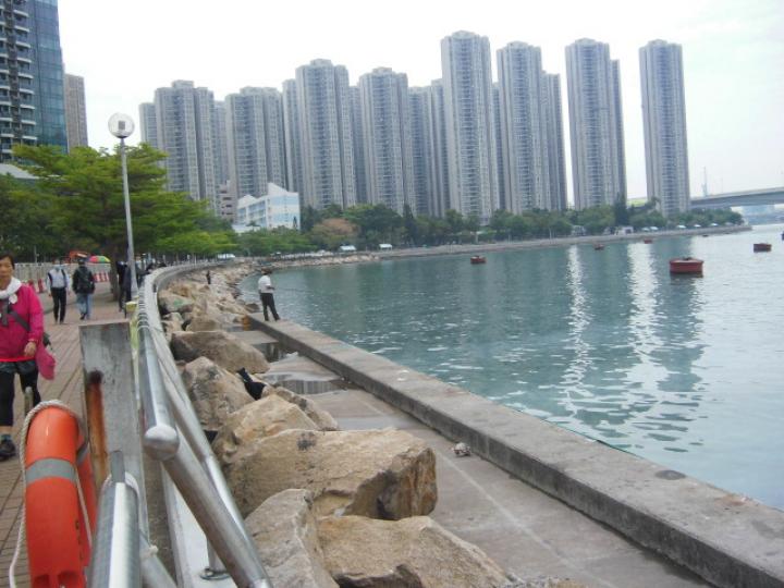 CIMG4811