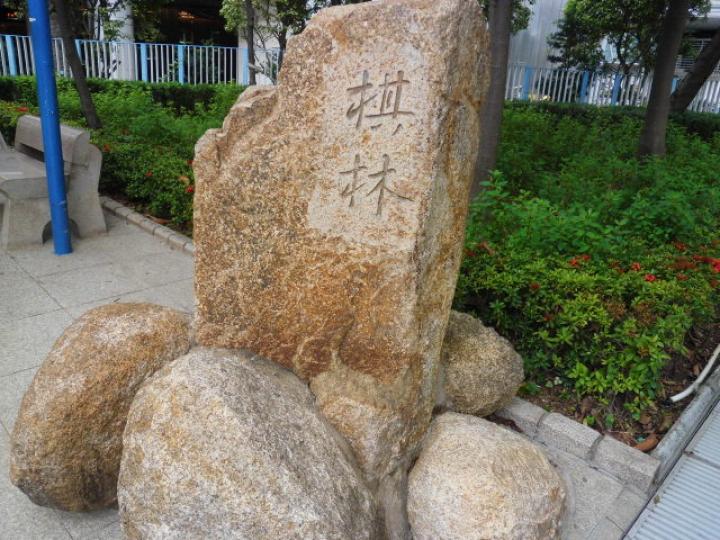 CIMG4859