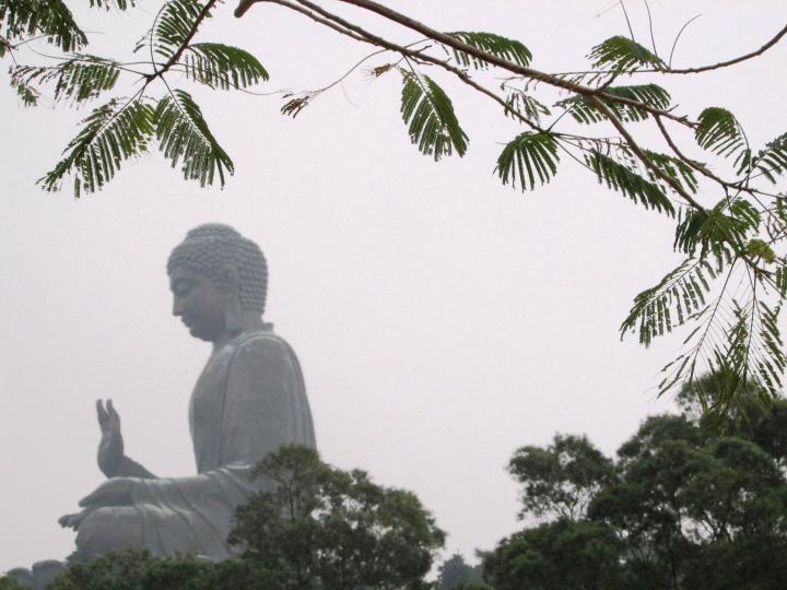 自學相框的練習、多多指教！...