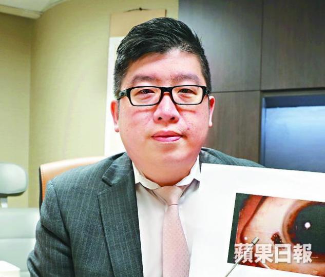 20171219-news1a.jpg 20171219-news1a.jpg