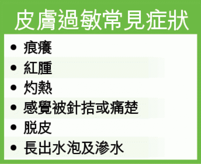 fit20150714_c.gif