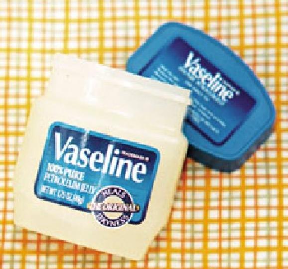 vaseline.jpg