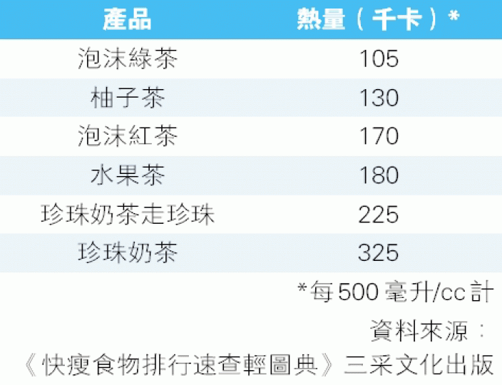01vn301.gif 01vn301.gif