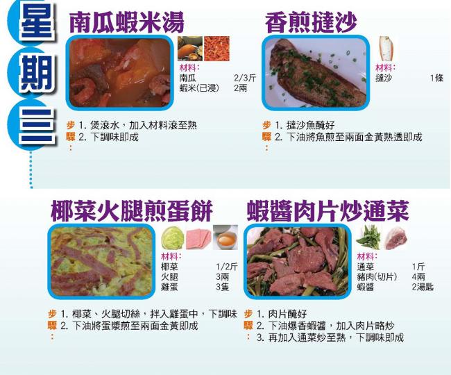 20180409-Mealc3.jpg