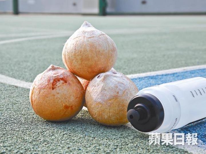20180601_news_2a.jpg