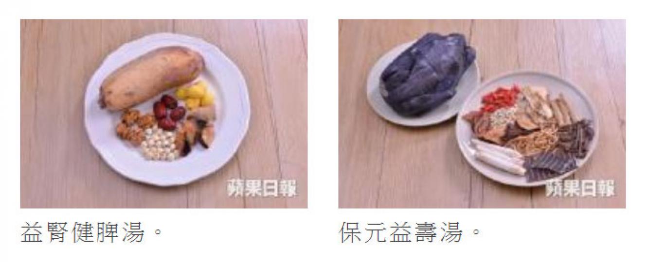 20180912_news_6b.jpg