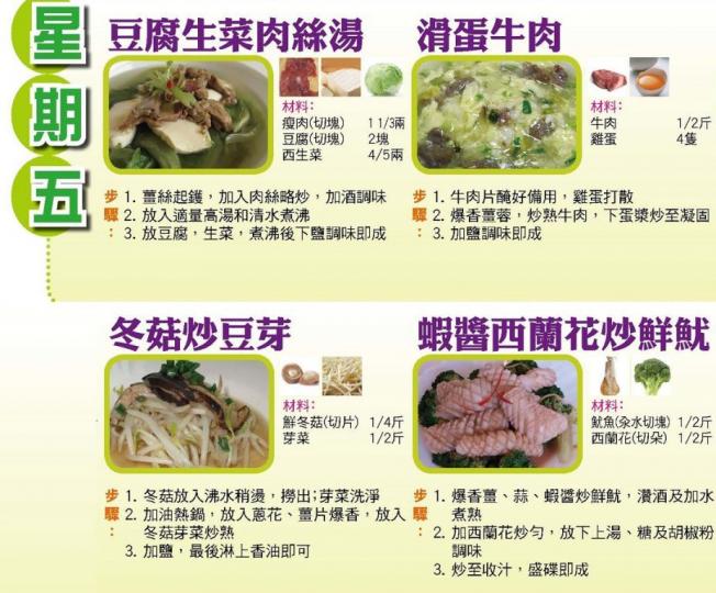 20180917_05mealCHI.jpg