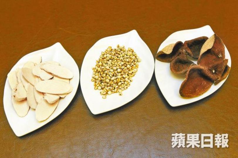 凍飲傷脾胃難入睡