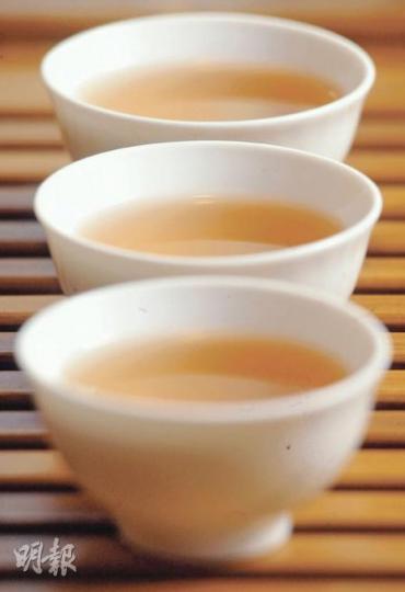 Chinese tea.jpg