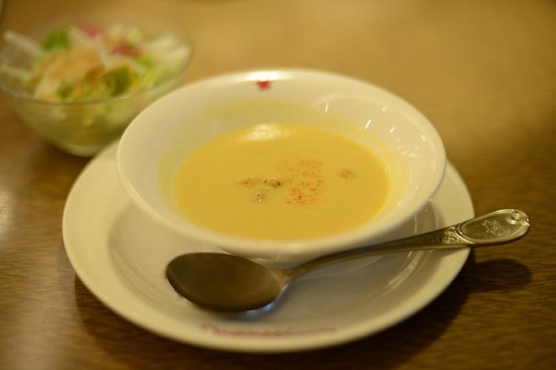 DSC_0569.jpg