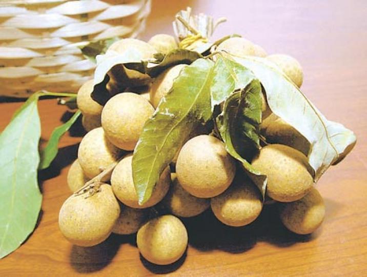 Longan.jpg