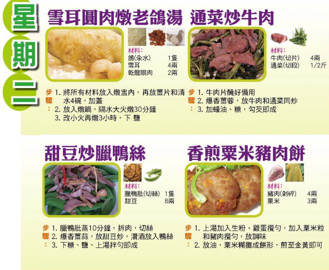 Recipe_20130114_02.jpg