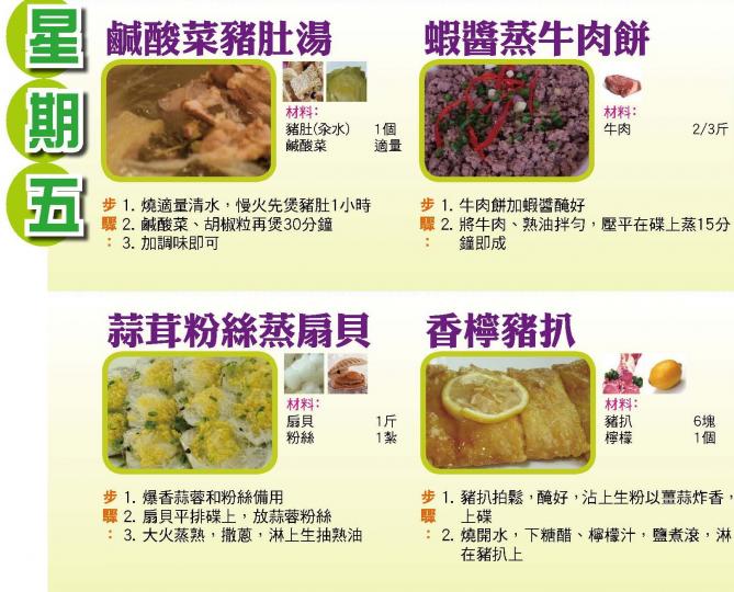 Recipe_20130114_05.jpg